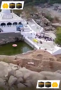 68K views · 3.6K reactions | Sufism in Islam on Reels | Facebook