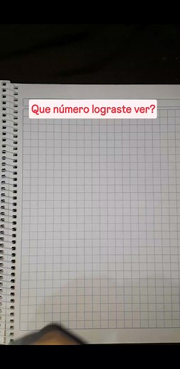 53K views · 91 reactions | Juegos Logicos on Reels | Facebook