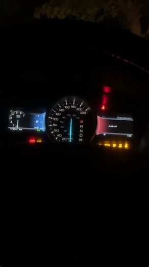 Ford explorer 2014 XLT Startup and chime