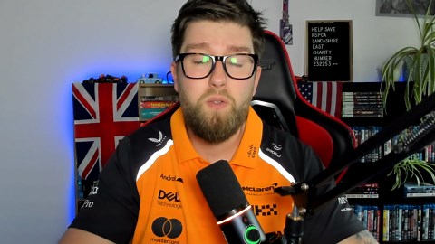 Police seize Lamborghini from wedding for lack of insurance