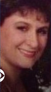 North Carolina mom who went missing 24 years ago was found 'alive and well'