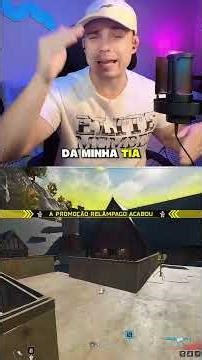 The audio in Warzone isn't working! What's happening on Xbox and Playstation consoles? #cod