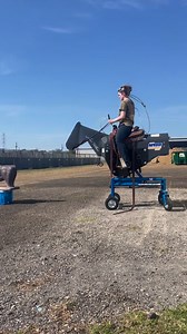 130K views · 2.5K reactions | Getting ready for round 3!! #SpeedRoping #SpeedTrainer #teamroping #roping #heading #heeling #rodeo #cowboys #breakawayroping @priefert @tophandropes @coatssaddlery @bloomertrailers @coastalsteelstructures @iconoclast @totalfeed @relianceranches @hbcwildwood | Speed Williams Team Roping | Facebook