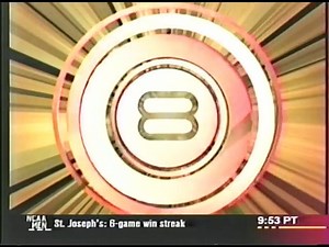 ESPN: Top 10 Coaching Meltdowns