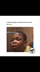 They didn't show me flames, they gave me a volcano 😭 | Meme Culture