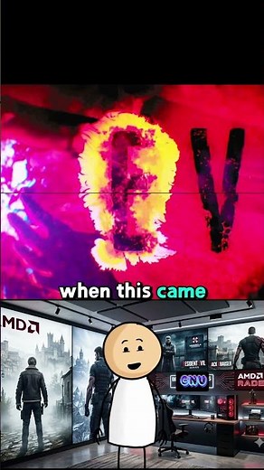 The RE2 File Only N64 Players Ever Saw