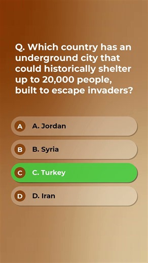 hard riddles and brain teasers with answers