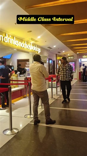 Middle Class Interval 🎥😅 @anish.barnwal.863 #shorts #funny #comedy #middleclass #middleclassfamily