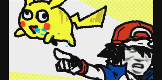 【我的世界】网页控制Minecraft BE客户端 ( 可自定义指令 )