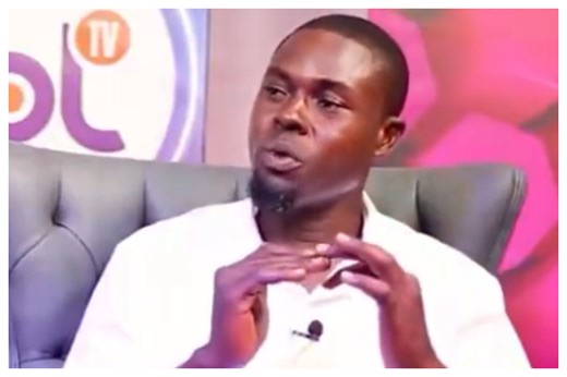 Melcom Disaster: Survivor recounts harrowing ordeal 14 years on