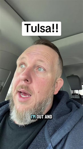 Let me know if you need some help #tulsa #oklahoma #mechanic #help #fyf