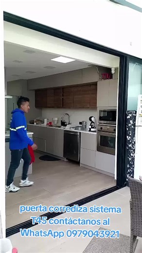 VIDRIERIA PICHINCHA LATACUNGA on TikTok