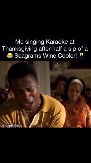 Christopher Columbus on Reels | Facebook