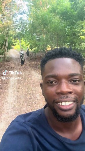 Exploring Creativity through Art: Artwork Drawings and Paint Videos