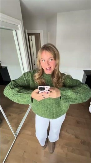 Polka Dots Phone Case Collection Playful Fashion Aesthetic