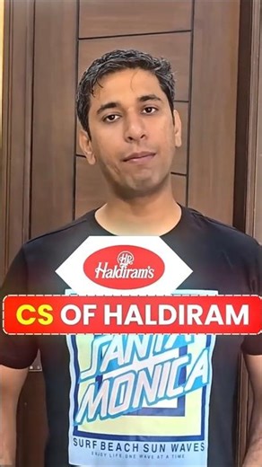 AV SIR ❌ OLD MONK ✅ CS EXECUTIVE | CS AMIT VOHRA | UNACADEMY