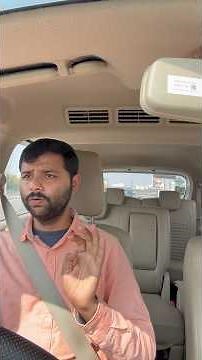 Accounts Payable Cycle Explained | Step-by-Step Full Process