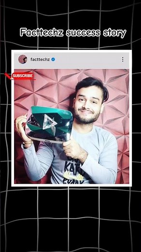 Facttechz 🫶