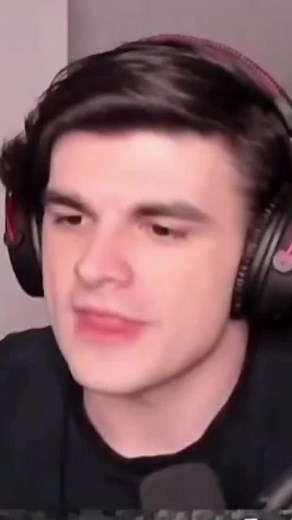 QuackiClips on TikTok