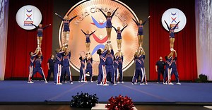 cheerleading-highlights-coed-premier-2023-icu-world-championships