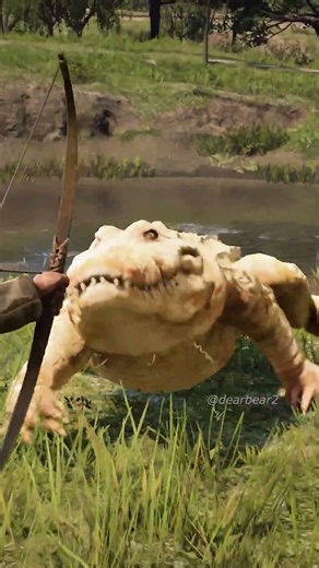 p1216 Simulate great survival skills , #shorts