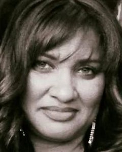 Cindy Lee Karen Visagie, Windsor Park, 7570 | Psychology Today