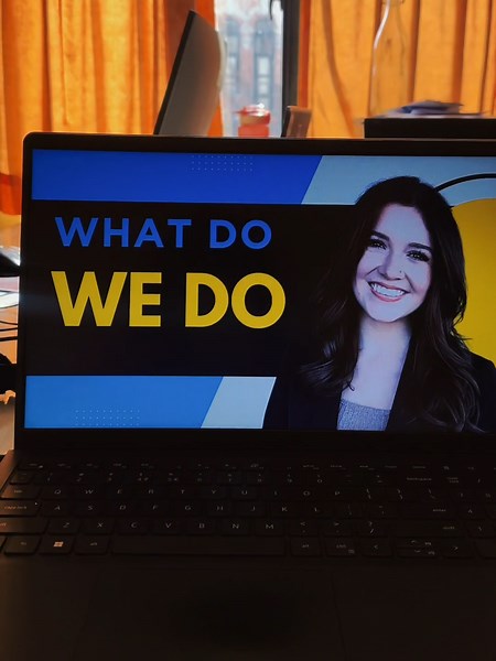 𝐀𝐭 𝐂𝐡𝐞𝐫𝐢𝐞 𝐃𝐢𝐠𝐢𝐭𝐚𝐥 𝐓𝐞𝐜𝐡, 𝐰𝐞 𝐭𝐮𝐫𝐧 𝐢𝐝𝐞𝐚𝐬 𝐢𝐧𝐭𝐨 𝐢𝐦𝐩𝐚𝐜𝐭 🚀 ✨ Social Media Management ✨ SEO ✨ Content Creation ✨ Email Marketing ✨ Paid Advertisement Let’s build a digital presence that actually gets results. Your vision. Our tech. Real growth. 💡📈 #cheriedigitaltech #digitalmarketing #ContentCreation #techdrive #GrowYourBrand