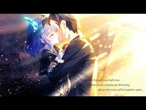 Top Sad Anime Music 2020 - Relaxing Music for Stress Relief • Relaxing Music, Sleep Music