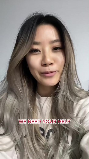 How to Be More Karen: A Guide to Perfecting the Art of 'Karen'