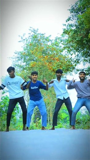 system se mouse pe click kariye raja ji | सिस्टम पे माऊस से किलिक करिये राजा जी |#shilpiraj