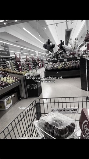 El_buku  (@.teo06)’s videos with sonido original - 𝙈𝙪𝙨𝙞𝙘❤️‍🩹