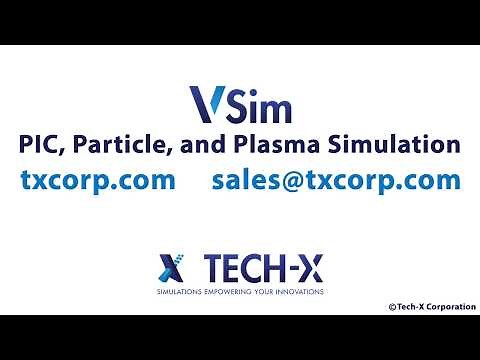 Constructive Solid Geometry and Boolean Operations