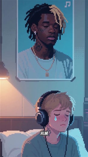 He Predicted His Own Death