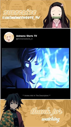 He Judges Evil With Fire…🔥