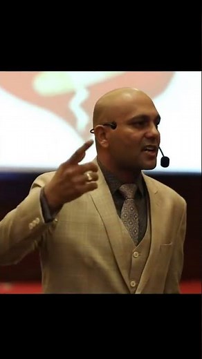 Unlocking the Secrets of Quantum Computing: A Mind-Bending Journey