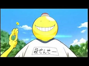 BitMe | Tanda Comercial - 26/02/2023