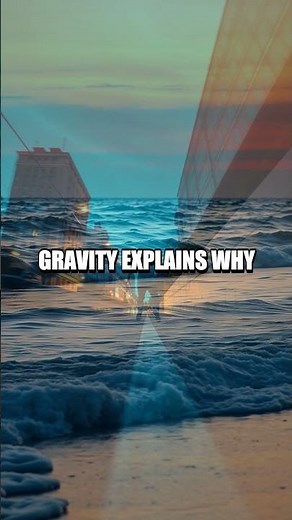 Gravity in Everyday Motion: A Simple Guide