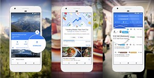 Google Maps dostaje integrację z YouTube Music w trakcie nawigacji