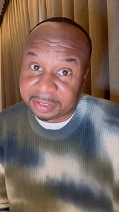 🎤You've seen him on Hulu, The Daily Show, CNN, and more! Now catch him LIVE at Offutt AFB! Roy Wood Jr. is hitting the stage at the Offutt Event Center on Saturday, June 28 for a FREE comedy show you won’t want to miss! 🕠 Doors open: 5:30pm 🎭 Show starts: 6pm 🎟️ FREE for all DoD IDs 🔞 Ages 18 | Adult comedy content https://offutt55fss.com/event/roy-wood-jr-comedy-show/ Air Force Entertainment LIVE STAGE | Offutt 55th Force Support Squadron