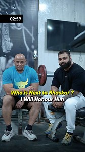 242K views · 1.8K reactions | To be a National champion & Best Lifter...