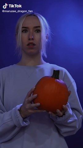 Maruzee Dragon 🐲 (@maruzee_dragon_fan)’s videos with original sound - Maruzee Dragon 🐲