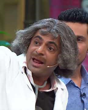 🔥 Dr. Gulati Ki Blockbuster Comedy 😂 | Sunil Grover Best Compilation | 4K