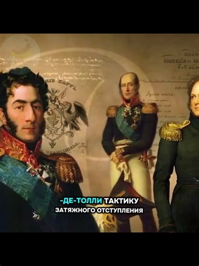 #история #россия #романовы #historytime #александр1