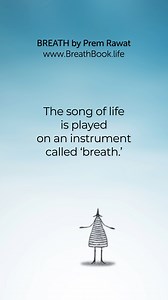 15K views · 691 reactions | TimelessToday on Reels | Facebook