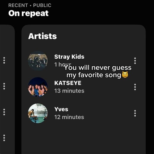 Totally not social path🥹🫰🏻 #straykids #straykids #skz ‪@StrayKids‬