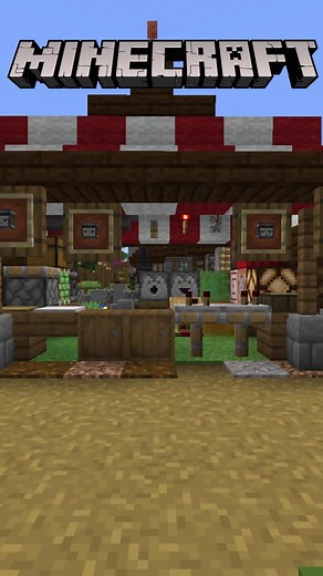 Minecraft Redstone Basics: Crafting Observers and Usage Guide