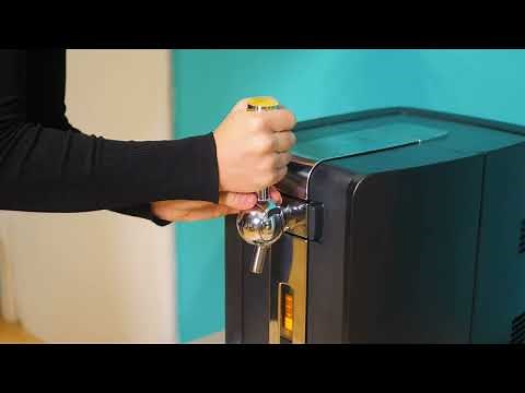 Philips PerfectDraft : Test et Avis