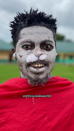 Pranked this men smoking 😂 #reelsfb #facebookreels #reelsinstagram #tiktokdance #FacebookReelsContest #reelsvideo #funnymoments #trend #viralpage #trending | Rankmaster