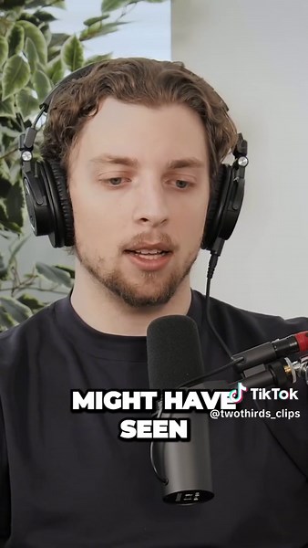 Insane Game Success Revealed: What You Didn't Know About Our Jelly Inc. Project #fyp #fypシ #jelly #slogoman #podcast #podcast