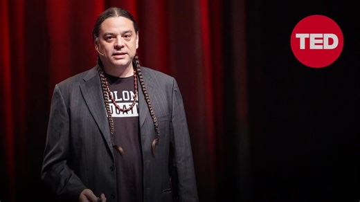 The real reason Native American restaurants are missing in the US